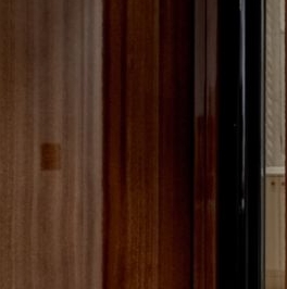 Продажа 2-комн квартиры на вторичном рынке Ордынский тупик, 4А Продажа 2-комн квартиры на вторичном рынке Ордынский тупик, 4А