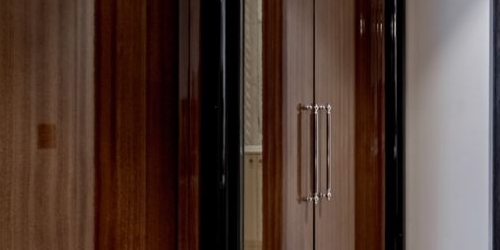 2-комн квартира Ордынский тупик, 4А