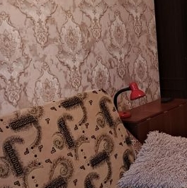 Продажа 2-комн квартиры на вторичном рынке Краснобогатырская улица, 79