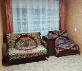 Продать Квартиры вторичка Шлиссельбург г  18а 