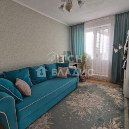 Продажа 3-комн квартиры на вторичном рынке Химки г, Юбилейный пр-кт,  д. 68
