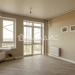 Продажа 3-комн квартиры на вторичном рынке Озерецкое, б-р Радости,  д. 10