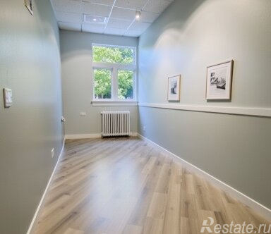 Продажа 4-комн квартиры на вторичном рынке ул Ольховская,  д. 45,  к. 1