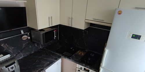 1-комн квартира Октябрьская наб,  д. 76,  к. 3