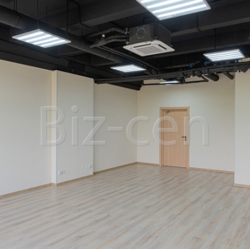 Офис Революции шоссе,  д. 69,  к. лит. А