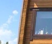 Продать Дачи, коттеджи, загородные дома Сестрорецк, Разлив садовое товарищество, улица 16-я дорожка, 56   