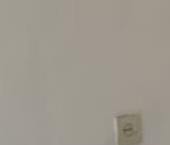 Продать Квартиры вторичка Рыбацкий проспект, 13   