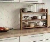 Продать Квартиры вторичка Дмитровское шоссе, 169к1   