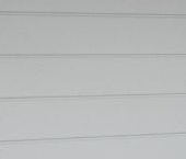 Продать Земельные участки, земля д. Матокса, улица Западная   