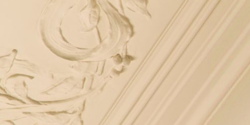 3-комн квартира улица Блохина, 6/3