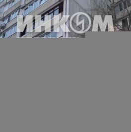 Продажа 3-комн квартиры на вторичном рынке Донская улица,  д. 5