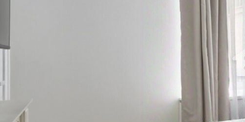 3-комн квартира Чкаловский проспект, 58