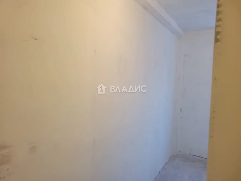 Продажа 2-комн квартиры на вторичном рынке улица Новосёлов,  д. 1