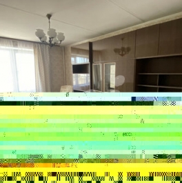 Аренда 2-комн квартиры на вторичном рынке улица Татьяны Макаровой,  д. 4