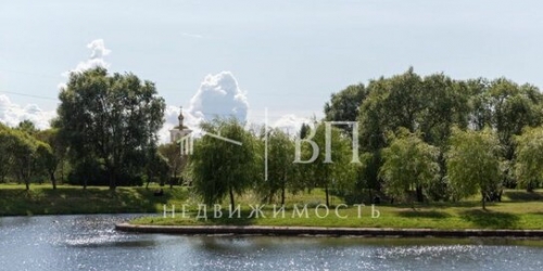 1-комн квартира Передовиков ул,  д. 25