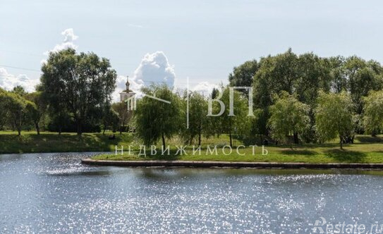 Продажа 1-комн квартиры на вторичном рынке Передовиков ул,  д. 25