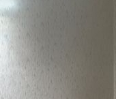 Продать Квартиры вторичка улица Каховка, 13К3   