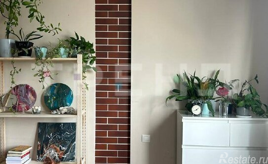 Продажа 1-комн квартиры на вторичном рынке ул Земледельческая,  д. 5,  к. 2