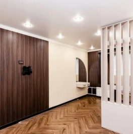 Продажа 3-комн квартиры на вторичном рынке ул Профсоюзная,  д. 33,  к. 4