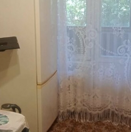 Продажа 1-комн квартиры на вторичном рынке Яна Райниса б-р,  д. 32