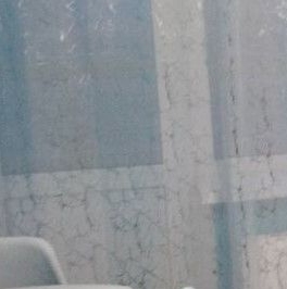 Продажа 1-комн квартиры на вторичном рынке пос. Бугры, улица Нижняя, 5к3 Продажа 1-комн квартиры на вторичном рынке пос. Бугры, улица Нижняя, 5к3