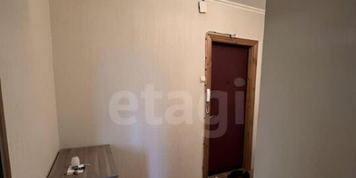 1-комн квартира Изумрудная улица,  д. 11