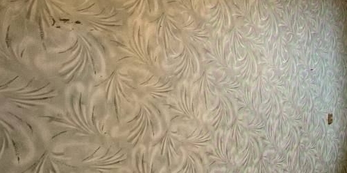 3-комн квартира бульвар Яна Райниса, 2К1