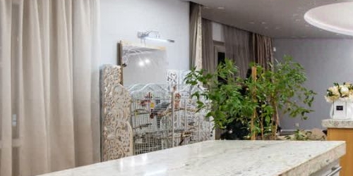 4-комн квартира переулок Старый Толмачевский, 3