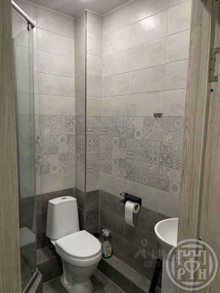 Продажа 1-комн квартиры на вторичном рынке Новоселье городской поселок, улица Центральная, 10к2