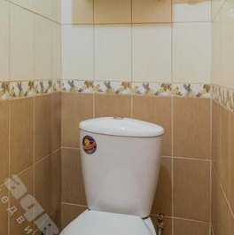 Продажа 2-комн квартиры на вторичном рынке ул Тельмана,  д. 32,  к. 2