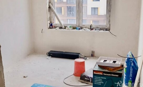 Продажа 2-комн квартиры на вторичном рынке Болтино д,  д. 13