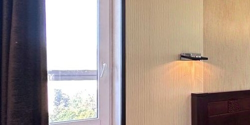 2-комн квартира Ланское шоссе, 14к1