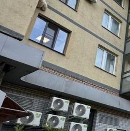 Продажа 1-комн квартиры на вторичном рынке улица Матроса Железняка, 57 Продажа 1-комн квартиры на вторичном рынке улица Матроса Железняка, 57