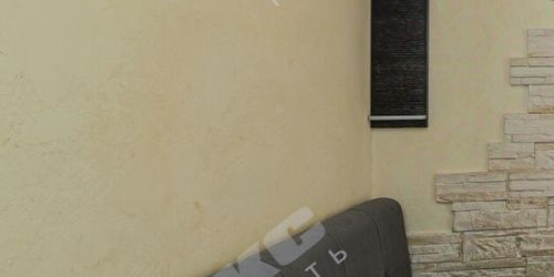 1-комн квартира площадь Льва Мациевича, 4