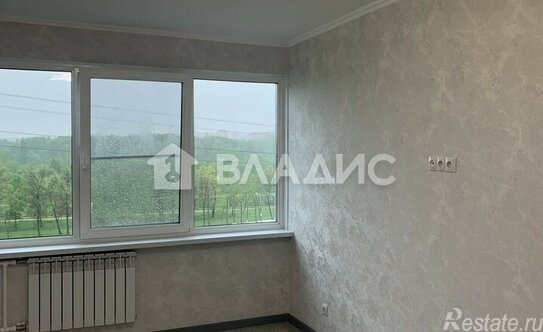 Продажа 1-комн квартиры на вторичном рынке Петергофское ш,  д. 11/21