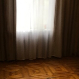 Продажа 2-комн квартиры на вторичном рынке ул Подводника Кузьмина,  д. 54