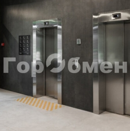 Продажа 2-комн квартиры на вторичном рынке ул Николая Озерова,  д. 8,  к. 1