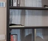 Продать Квартиры вторичка улица Большая Дмитровка, 9С1   