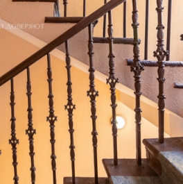 Продажа 1-комн квартиры на вторичном рынке ул Шпалерная,  д. 26