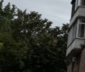 Продать Квартиры вторичка Комсомольский проспект, 25К1   