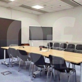 Аренда офиса Румянцево д, Инженера Кнорре ул Аренда офиса Румянцево д, Инженера Кнорре ул