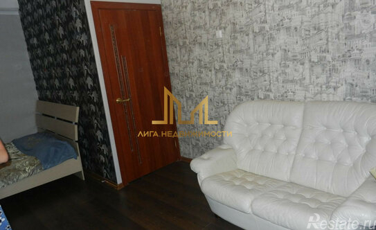 Продажа 1-комн квартиры на вторичном рынке Гражданский пр-кт,  д. 114,  к. 5