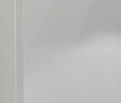 Продать Квартиры вторичка Кронштадтский бульвар, 49к1   