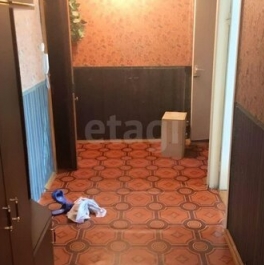 Продажа 2-комн квартиры на вторичном рынке Бабушкина ул,  д. 49