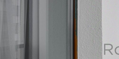 3-комн квартира улица Черняховского, 25