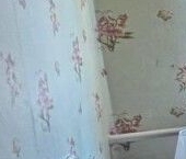 Продать Квартиры вторичка Куровское, улица Железнодорожный Поселок  22А 