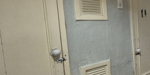 1-комн квартира улица Полярников, 10