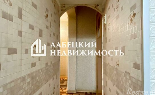 Продажа 3-комн квартиры на вторичном рынке Мурино, ул Оборонная,  д. 36