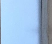 Продать Квартиры вторичка Балашиха, улица Реутовская, 15   