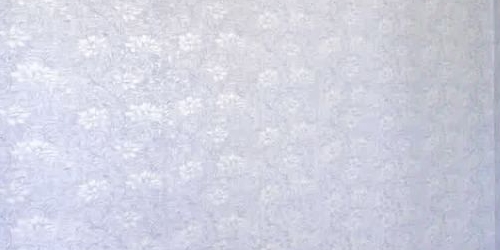 2-комн квартира Магнитогорская улица, 67